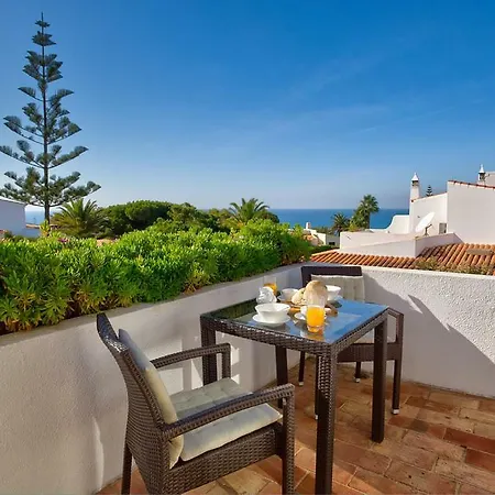 Algarve Clube Atlantico-3