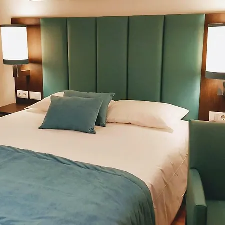 Porto City Hotel-3