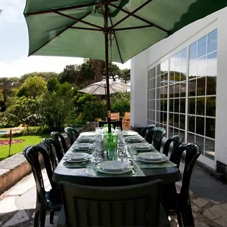 106326 House In Lisboa-3