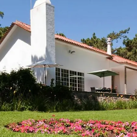 106326 House In Lisboa-2