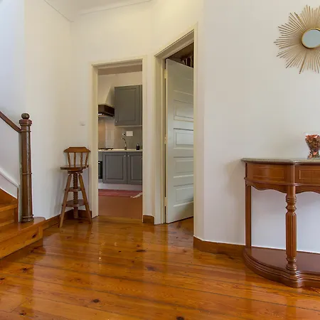 Villa Beato By Homing-2