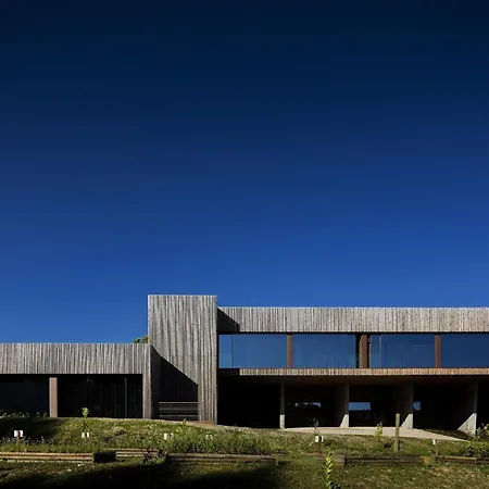 Monverde - Wine Experience Hotel - By Unlock Hotels-2