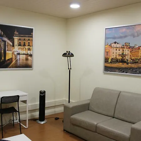 Tagus Royal Residence-3
