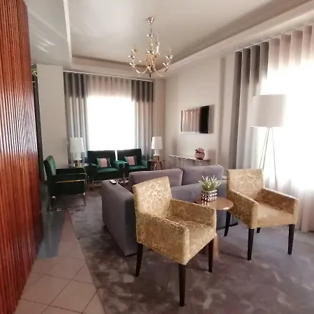 Residencial Imperial-3