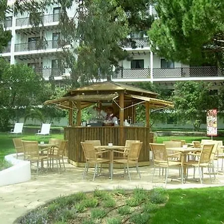Ap Victoria Sports & Beach | Falesia - Albufeira-2