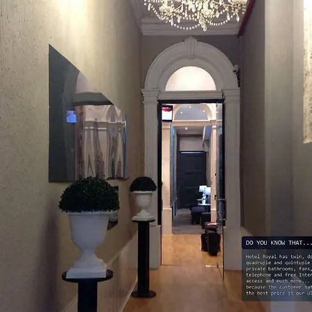 Royal Porto City-2