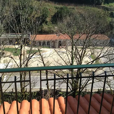 Casa Da Avo-2
