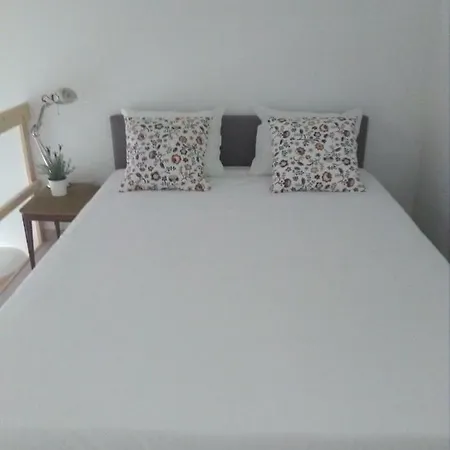 Ilha Da Gloria - Miragaia-2