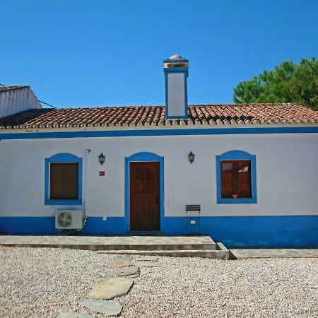 Monte Da Avo Chica-2