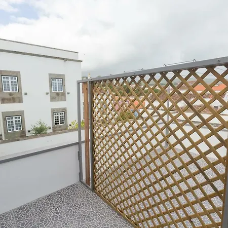 Brivaldo Guest House-3