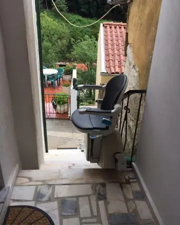 Casa Da Avo-3
