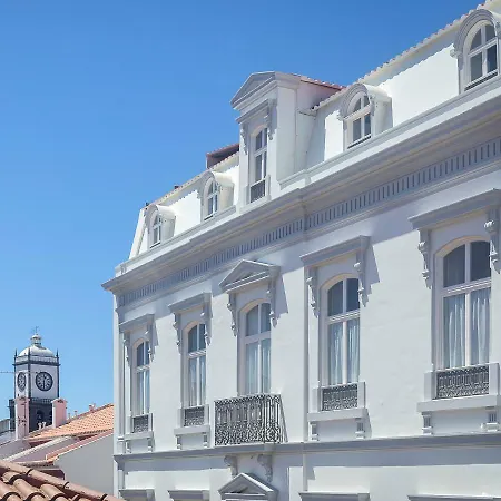 AC-Armazéns Cogumbreiro-3