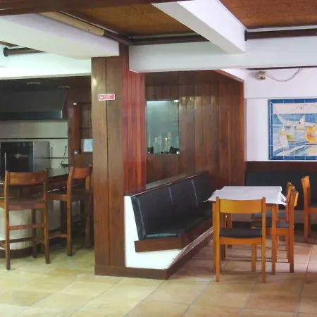 Residencial Habimar-2