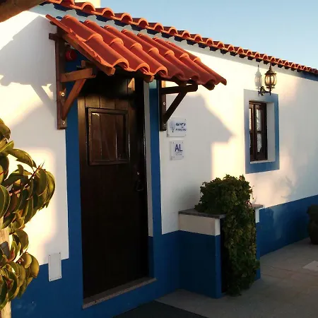 Quinta Do Pinheiro-2