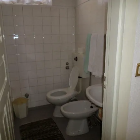 Rustico&Singelo - Hotelaria e Restauração, Lda-3