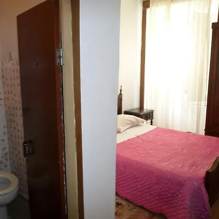 Rustico&Singelo - Hotelaria e Restauração, Lda-2