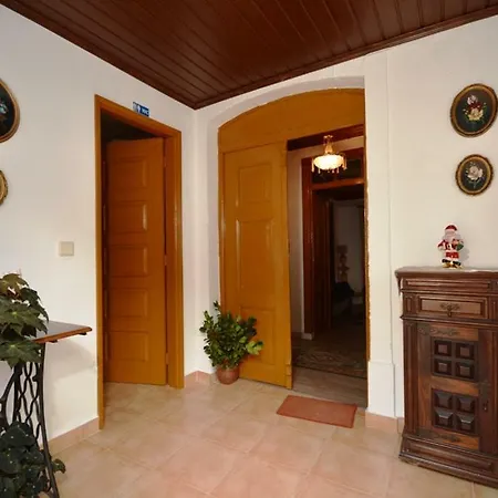 Casa Ferreira-3