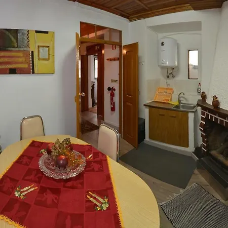 Casa Ferreira-2