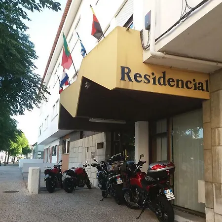 Residencial Habimar-3