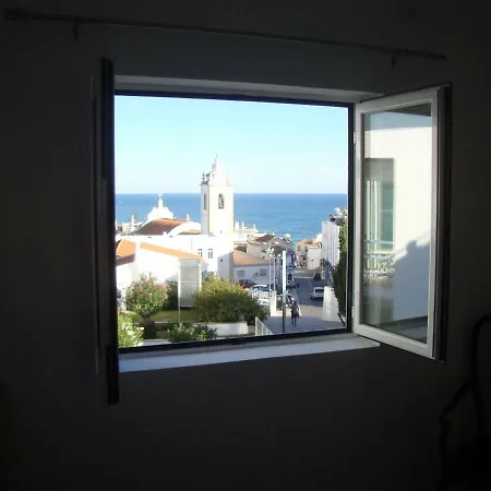 Vila Algarvia Boutique & Suites-2