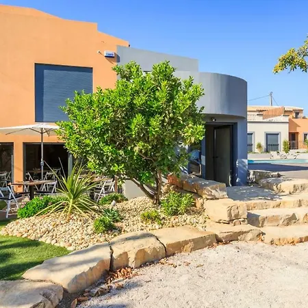 Villas Marim-3