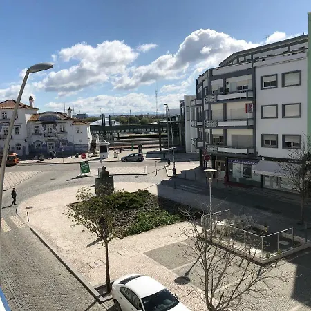 Soldouro Guesthouse-2