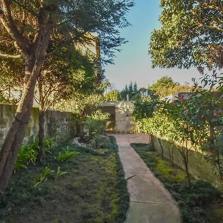 Gr Suites-2