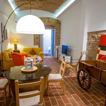 Casa Do Poco-3
