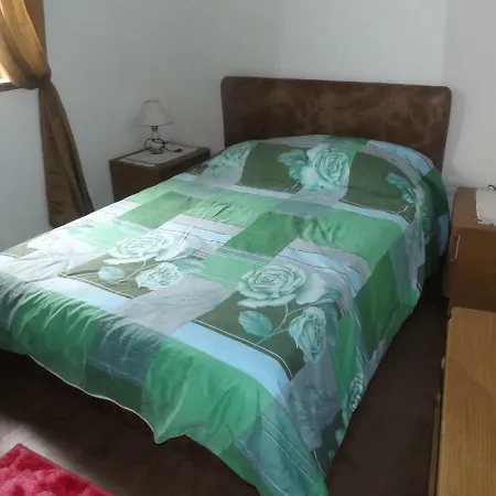 Casa Do Largo House-3