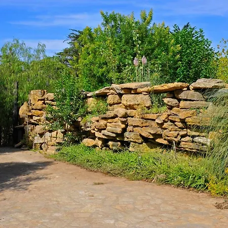 Quinta Dos Lagos - Al-3
