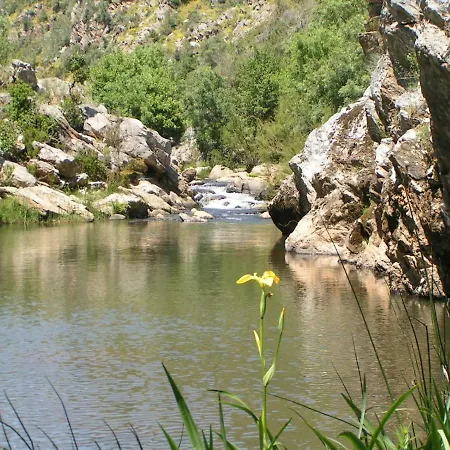 Blue Guide Milfontes-2