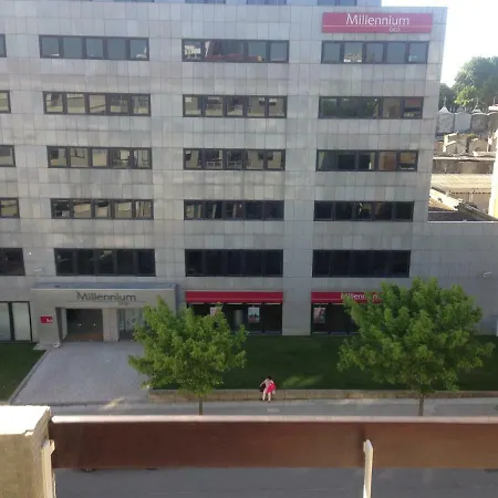 Boavista Yourhome-2