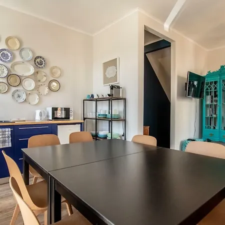 Carnot House-3