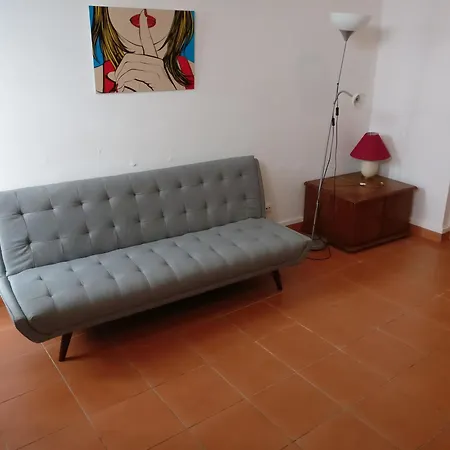 Casas Do Megue-2