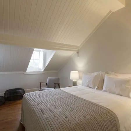 Aq 188 Guest House-2