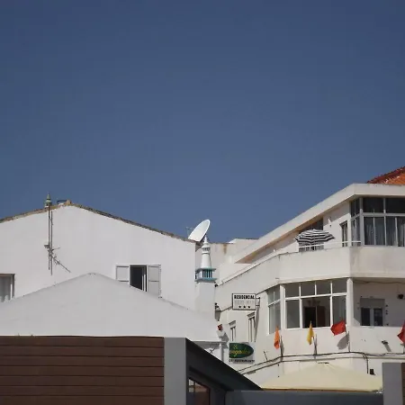 Casa Augusta-3