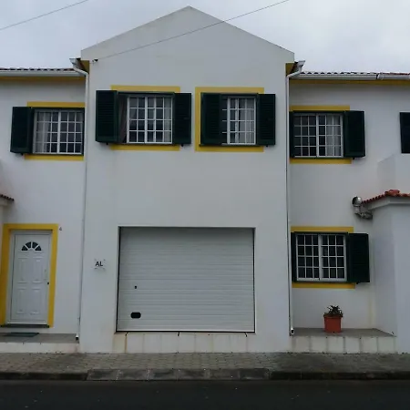 Casa dos Rui´s-2