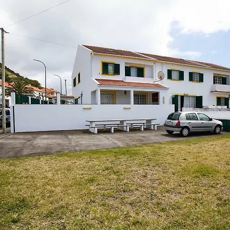 Casa dos Rui´s-3