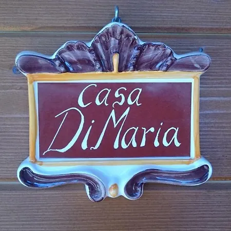 Casa Dimaria-3