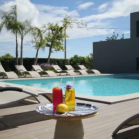 Villas Marim-2