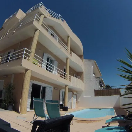 My Guest House-2
