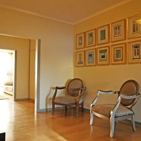 Vila Do Sol Guesthouse-3