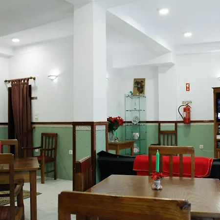 Residencia Coimbra-2