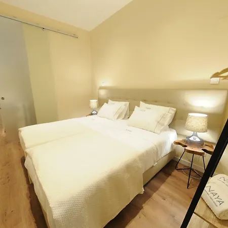 Naya-Downtown Guesthouse-2