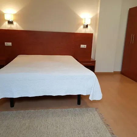Residencial Coroa D'Ouro-2