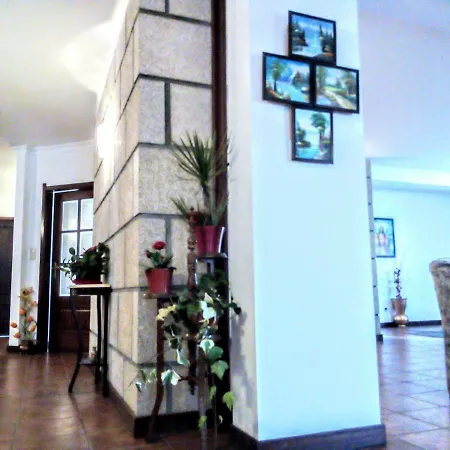 Casa Vale Do Rio Ovil-3