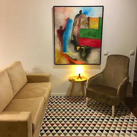 Casa Rosa Sousa-2