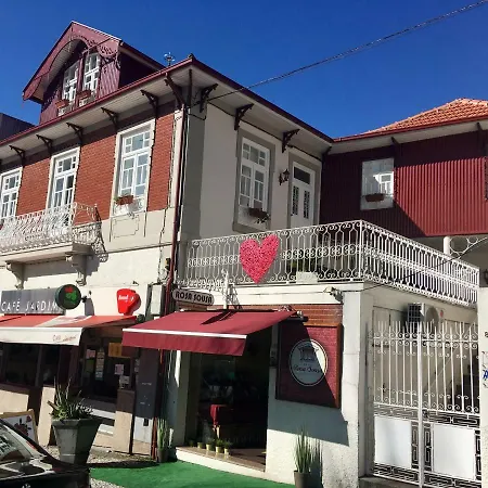 Casa Rosa Sousa-3
