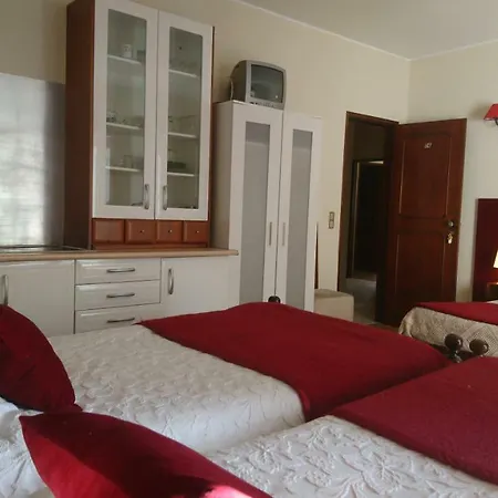 Residencia Marto-3