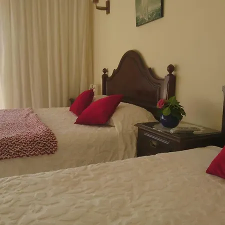 Residencia Marto-2